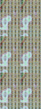 Yazdır. Düz Çiçek Elementleri Tasarımı. Güzel kumaş deseni. Renkli Yaz Temalı eskiz kalıbı. Güzel eskiz şekli. Raster çiçekli arka plan.