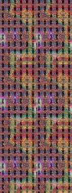 Düğün davetiyeleri için çiçek deseni, tebrik kartları, hatıra defteri, baskı, hediye paketi, imalat. Düzenlenebilir. Kahverengi, bej renkli, suluboya çiçekli zarif bir eskiz deseni, tasarım elementleri..