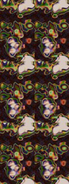 Sketch folk pattern in small wild flowers. Liberty style millefleurs. Floral meadow background for textile, wallpaper, covers, surface, print, gift wrap, scrapbooking, decoupage. Rustic chic.