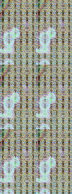 Yazdır. Düz Çiçek Elementleri Tasarımı. Güzel kumaş deseni. Renkli Yaz Temalı eskiz kalıbı. Güzel eskiz şekli. Raster çiçekli arka plan.