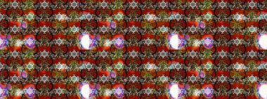 Çiçek kompozisyonu, el boyası, hassas şablon. Üst manzara, yumuşak stil. Kahverengi ve gri renkte manzaralı çiçek deseni. Sevgililer günü ve tebrik kartı konsepti için şık bir davet.