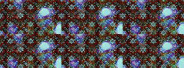 Organik elementler. Botanik çizim kalıbı. Suluboya etkisi. Raster deseni.