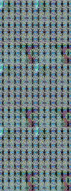 Kullanılabilir Tekstil, tebrik kartı, boyama kitabı, telefon durumda yazdırma için. Etnik Mandala süsleme. Hint çiçek desenli madalyon desen. Raster kına dövme stil.