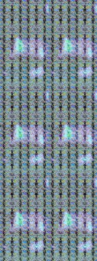 Ultraviyole kumaş deseni. Organik motif arka planı. Çizim kalıbı. Raster illüstrasyonu.