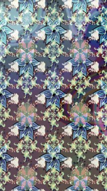 Zarif, parlak ve eskiz nötr ve mavi çiçek desenli tasarım. Sabıka baskıları, bebek kıyafetleri, duvar kâğıtları, paket kutuları vb..