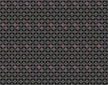 Düz Çiçek Elementleri Tasarımı. Renkli Bahar Teması eskiz kalıbı. Raster illüstrasyonundaki çiçek desenli çizim. Süslü kumaş deseni.