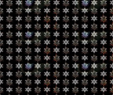 Renkli Bahar Teması eskiz kalıbı. Düz Çiçek Elementleri Tasarımı. Siyah renkli çiçekler. Çiçek desenli eskiz, yaz çiçekleri..