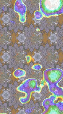 Paket kağıdı için en iyisi. Karşılama ya da düğün geçmişi olarak kullanılabilir. Gri ve nötr lale çiçekleriyle Raster eskiz deseni. Doğal kozmetik ürünleri, parfüm, çiçekçi dükkanı için bahar ihalesi tasarımı.