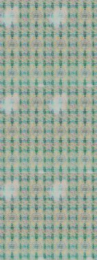 Çiçekli karalama şeklinde Raster çiçek deseni. Nazik, sevimli çiçek arkaplanı. Gri ve nötr renkte çiçekler.