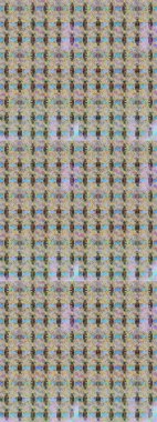 Raster illüstrasyonu. Anti-stres için soyut örnek sayfası. Tarafsız ve gri renklerde.