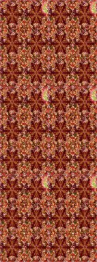 Küçük bir alan derinliği. Lüks mobilyalar. Altın elementlerle kırmızı ve kahverengi renkte desen. Klasik mobilya tarzı. Patina. Altın kaplamalı kırmızı ve kahverengi zemin. Kusursuz ahşap oymacılığı.