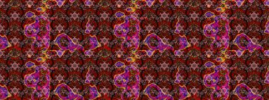 Kartlar, davetiyeler, tarih kartları ve daha fazlası için kullanılabilir. Raster şirin suluboya çiçek desenleri çiziyor. Büyük bir suluboya çiçek seti..