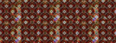 Paisley el çizimi elementler. Fantezi çiçekli eskiz deseni, doğal duvar kağıdı, çiçek desenli kıvrım çizimi. Ev dekoru.