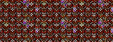 Tekstil, kumaş, kapaklar, duvar kağıtları, baskı, naylon, koleksiyon defteri, örgü, dekupaj için güzel bir eskiz. Küçük kahverengi ve gri çiçeklerle oldukça kaliteli besin torbası deseni.