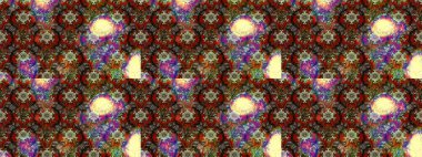 Kahverengi ve gri lale çiçekli Raster eskiz deseni. Karşılama ya da düğün geçmişi olarak kullanılabilir. Doğal kozmetik ürünleri, parfüm, çiçekçi dükkanı için bahar ihalesi tasarımı. Paket kağıdı için en iyisi..