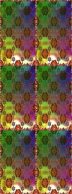 Düğün davetiyeleri için çiçek deseni, tebrik kartları, hatıra defteri, baskı, hediye paketi, imalat. Düzenlenebilir. Sulu kahverengi çiçekli, zarif, pürüzsüz desen, tasarım elementleri..