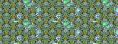 Parlak arkaplanda çiçek kompozisyonu olan suluboya desenleri çiz, ambalajlar, duvar kağıtları, kartpostallar, tebrik kartları, düğün davetiyeleri, romantik etkinlikler vs..