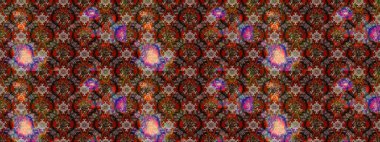 Çiçek arkaplan. Raster illüstrasyonu. Kahverengi ve kırmızı renklerde. Suluboya çiçek buketi. Çiçekli tebrik kartı. Doğum günü kartı ya da düğün davetiyesi.