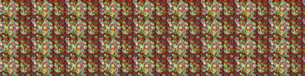 Dekorasyon ve tasarım için güzel bir desen. Ton halinde. Çiçeğin suluboya çizimlerinin mükemmel deseni. Moda baskısı. Suluboya desenli çiçek deseni.