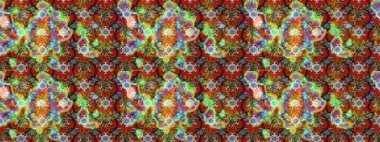 Dekorasyon ve tasarım için güzel bir desen. Ton halinde. Çiçeğin suluboya çizimlerinin mükemmel deseni. Moda baskısı. Suluboya desenli çiçek deseni.