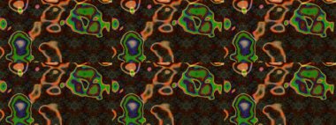 Taşralı şıklığı. Özgürlük stili Millefleur 'lar. Küçük yabani çiçeklerdeki halk modelini çiz. Tekstil, duvar kağıdı, kapaklar, yüzey, baskı, hediye paketi, hatıra defteri, dekupaj için çiçek çayırı arka planı.