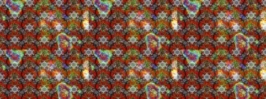 Düz Çiçek Elementleri Tasarımı. Renkli Bahar Teması eskiz kalıbı. Parlak arkaplan eskiz desenli çiçekli fantezi tasarımı.