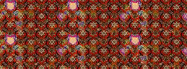 Parlak arkaplanda çiçek kompozisyonu olan suluboya desenleri çiz, ambalajlar, duvar kağıtları, kartpostallar, tebrik kartları, düğün davetiyeleri, romantik etkinlikler vs..