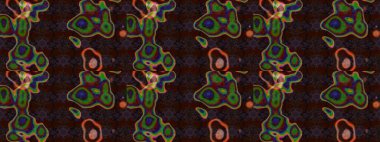 Etnik Mandala süsleme. Kullanılabilir Tekstil, tebrik kartı, boyama kitabı, telefon durumda yazdırma için. Raster kına dövme tarzı. Hint çiçek desenli madalyon desen.