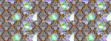 Gri ve nötr renkte çiçekler. Düz Çiçek Elementleri Tasarımı. Renkli Bahar Teması eskiz kalıbı. Çiçek desenli eskiz, yaz çiçekleri..