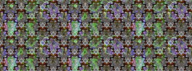 Floral composition, hand painted, delicate template. Top view, soft gray and brown color style. Scenic flower pattern. Stylish invitation for valentines day and greeting card concept.