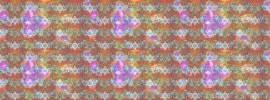 Küçük gri ve nötr çiçeklerle oldukça eski bir besin torbası deseni. Tekstil, kumaş, kapaklar, duvar kağıtları, baskı, naylon, koleksiyon defteri, örgü, dekupaj için güzel bir eskiz. Millefleurlar.