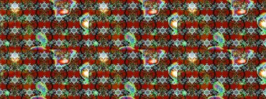 Düzenlenebilir. Düğün davetiyeleri için çiçek deseni, tebrik kartları, hatıra defteri, baskı, hediye paketi, imalat. Sulu kahverengi ve kırmızı çiçekli zarif eskiz deseni, tasarım elementleri..