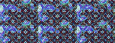 Dekorasyon ve tasarım için güzel bir desen. Suluboya çizim kalıbı. Eski model. Moda baskısı. Çiçeğin suluboya çizimlerinin zarif deseni.