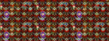 Kullanılabilir Tekstil, tebrik kartı, boyama kitabı, telefon durumda yazdırma için. Hint çiçek desenli madalyon desen. Raster kına dövme tarzı. Etnik Mandala süsleme.