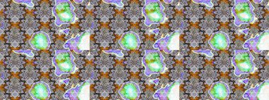 Gri ve nötr renkte çiçekler. Düz Çiçek Elementleri Tasarımı. Renkli Bahar Teması eskiz kalıbı. Çiçek desenli eskiz, yaz çiçekleri..