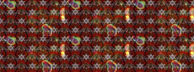 Parlak arkaplanda çiçek kompozisyonu olan suluboya desenleri çiz, ambalajlar, duvar kağıtları, kartpostallar, tebrik kartları, düğün davetiyeleri, romantik etkinlikler vs..