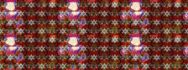 Beautiful watercolor Bouquet of summer flowers sketch pattern. Nice fabric pattern.