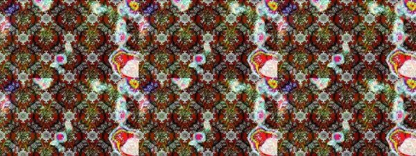 Paketleme, tekstil, duvar kâğıdı için çiçek eskizi. Yumuşak pamuk tasarımı. Raster 'ın taze dokusu. Klasik çiçek desenli. Yumuşak kiremit.