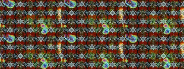 The elegant the template for fashion prints. Amazing sketch floral pattern with bright colorful flowers and leaves on a brown and gray colors. Modern floral background. Folk style.