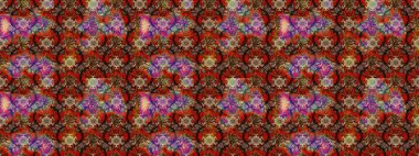 Zarif, parlak ve eskiz kahverengi ve kırmızı çiçek desenli tasarım. Sabıka baskıları, bebek kıyafetleri, duvar kâğıtları, paket kutuları vb..