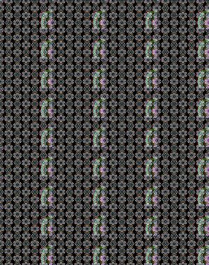 Raster illüstrasyonu. Asya tekstil tarzında. Çiçek desenli çizim. Düz Çiçek Elementleri Tasarımı. Güzel kumaş deseni. Renkli Bahar Teması çizim şablonu.