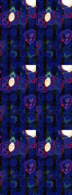 Kızılderili desenli desenli desenli şal deseni. Etnik Mandala süsü. Raster Henna dövme stili. Tekstil, tebrik kartı, boyama kitabı, telefon kılıfı baskısı için kullanılabilir.