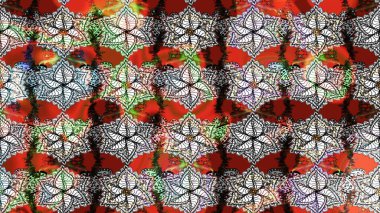 Parlak arkaplanda çiçek kompozisyonu olan suluboya desenleri çiz, ambalajlar, duvar kağıtları, kartpostallar, tebrik kartları, düğün davetiyeleri, romantik etkinlikler vs..