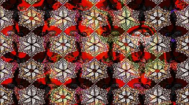 Parlak arka planda çiçek kompozisyonu olan kusursuz suluboya desenleri, ambalajlar, duvar kağıtları, kartpostallar, tebrik kartları, düğün davetiyeleri, romantik etkinlikler vs..