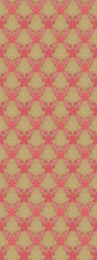 Raster resim. Çiçek desenli çiçek ve yaprakları ile. Sevimli küçük çiçek desenle.