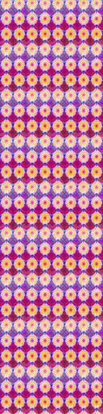 Raster abstract pattern page for antistress. On violet and neutral colors. Raster illustration.