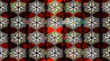 Siyah ve kahverengi renkte çiçekler. Çiçek desenli eskiz. Tişört baskısı için çiçek boyama rasteriName.