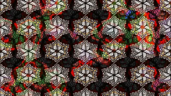 Güzel kumaş deseni. Güzel suluboya yaz çiçekleri deseni..