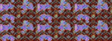 Raster kına dövme tarzı. Etnik Mandala süsleme. Kullanılabilir Tekstil, tebrik kartı, boyama kitabı, telefon durumda yazdırma için. Hint çiçek desenli madalyon desen.