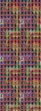 Kahverengi, bej renkli, suluboya şekilli, tasarım elementleri olan zarif bir eskiz deseni. Düzenlenebilir. Düğün davetiyeleri için çiçek deseni, tebrik kartları, hatıra defteri, baskı, hediye paketi, imalat.